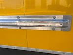 Used 2022 GMC Savana 3500 Box Van for sale #91624313 - photo 26