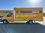 Used 2022 GMC Savana 3500 Box Van for sale #91624313 - photo 4