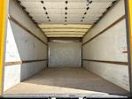 Used 2022 GMC Savana 3500 Box Van for sale #91624313 - photo 8