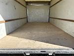 Used 2022 GMC Savana 3500 Box Van for sale #91624313 - photo 9