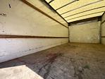 Used 2022 GMC Savana 3500 Box Van for sale #91624329 - photo 11