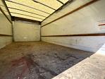 Used 2022 GMC Savana 3500 Box Van for sale #91624329 - photo 12