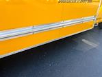 Used 2022 GMC Savana 3500 Box Van for sale #91624329 - photo 14