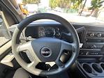 Used 2022 GMC Savana 3500 Box Van for sale #91624329 - photo 17