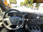 Used 2022 GMC Savana 3500 Box Van for sale #91624329 - photo 18