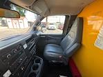 Used 2022 GMC Savana 3500 Box Van for sale #91624329 - photo 19
