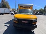 Used 2022 GMC Savana 3500 Box Van for sale #91624329 - photo 2