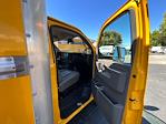Used 2022 GMC Savana 3500 Box Van for sale #91624329 - photo 20