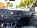 Used 2022 GMC Savana 3500 Box Van for sale #91624329 - photo 21