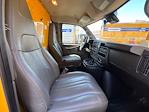 Used 2022 GMC Savana 3500 Box Van for sale #91624329 - photo 22