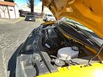 Used 2022 GMC Savana 3500 Box Van for sale #91624329 - photo 23