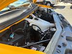 Used 2022 GMC Savana 3500 Box Van for sale #91624329 - photo 24