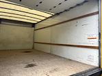 Used 2022 GMC Savana 3500 Wabash Box Van for sale #91624330 - photo 10