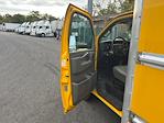Used 2022 GMC Savana 3500 Wabash Box Van for sale #91624330 - photo 13
