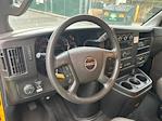 Used 2022 GMC Savana 3500 Wabash Box Van for sale #91624330 - photo 14