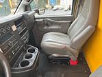 Used 2022 GMC Savana 3500 Wabash Box Van for sale #91624330 - photo 16