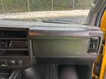 Used 2022 GMC Savana 3500 Wabash Box Van for sale #91624330 - photo 18