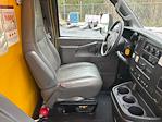 Used 2022 GMC Savana 3500 Wabash Box Van for sale #91624330 - photo 19