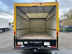 Used 2022 GMC Savana 3500 Wabash Box Van for sale #91624330 - photo 7