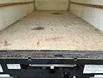 Used 2022 GMC Savana 3500 Wabash Box Van for sale #91624330 - photo 8