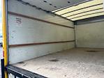 Used 2022 GMC Savana 3500 Wabash Box Van for sale #91624330 - photo 9