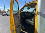 Used 2022 GMC Savana 3500 Box Van for sale #91624363 - photo 12