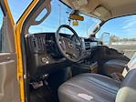 Used 2022 GMC Savana 3500 Box Van for sale #91624363 - photo 13