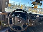 Used 2022 GMC Savana 3500 Box Van for sale #91624363 - photo 14