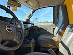 Used 2022 GMC Savana 3500 Box Van for sale #91624363 - photo 15