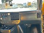 Used 2022 GMC Savana 3500 Box Van for sale #91624363 - photo 17