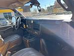 Used 2022 GMC Savana 3500 Box Van for sale #91624363 - photo 18