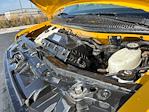Used 2022 GMC Savana 3500 Box Van for sale #91624363 - photo 20