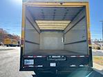 Used 2022 GMC Savana 3500 Box Van for sale #91624363 - photo 7