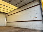 Used 2022 GMC Savana 3500 Box Van for sale #91624363 - photo 9