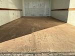Used 2022 GMC Savana 3500 Box Van for sale #91624413 - photo 10