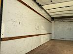 Used 2022 GMC Savana 3500 Box Van for sale #91624413 - photo 11
