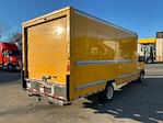 Used 2022 GMC Savana 3500 Box Van for sale #91624413 - photo 13