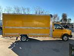 Used 2022 GMC Savana 3500 Box Van for sale #91624413 - photo 15