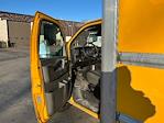 Used 2022 GMC Savana 3500 Box Van for sale #91624413 - photo 16