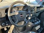 Used 2022 GMC Savana 3500 Box Van for sale #91624413 - photo 17