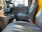 Used 2022 GMC Savana 3500 Box Van for sale #91624413 - photo 19