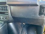 Used 2022 GMC Savana 3500 Box Van for sale #91624413 - photo 21