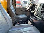 Used 2022 GMC Savana 3500 Box Van for sale #91624413 - photo 22