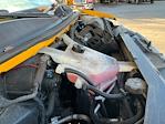 Used 2022 GMC Savana 3500 Box Van for sale #91624413 - photo 23