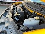 Used 2022 GMC Savana 3500 Box Van for sale #91624413 - photo 24