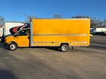 Used 2022 GMC Savana 3500 Box Van for sale #91624413 - photo 4