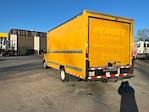 Used 2022 GMC Savana 3500 Box Van for sale #91624413 - photo 6