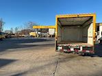 Used 2022 GMC Savana 3500 Box Van for sale #91624413 - photo 9