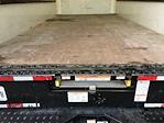 Used 2022 GMC Savana 3500 Box Van for sale #91624439 - photo 10