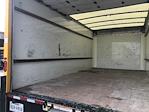 Used 2022 GMC Savana 3500 Box Van for sale #91624439 - photo 11